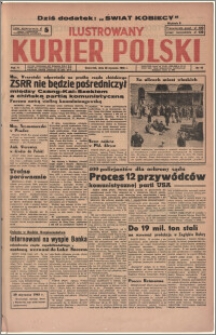 Ilustrowany Kurier Polski, 1949.01.20, R.5, nr 19