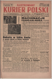 Ilustrowany Kurier Polski, 1949.01.29, R.5, nr 28