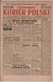 Ilustrowany Kurier Polski, 1949.02.07, R.5, nr 37