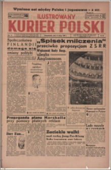 Ilustrowany Kurier Polski, 1949.02.14, R.5, nr 44