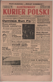 Ilustrowany Kurier Polski, 1949.02.17, R.5, nr 47