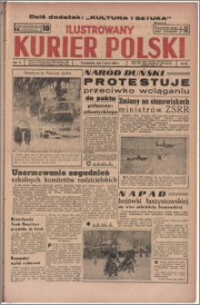 Ilustrowany Kurier Polski, 1949.03.07, R.5, nr 65