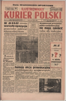 Ilustrowany Kurier Polski, 1949.03.09, R.5, nr 67