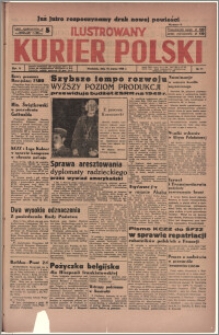 Ilustrowany Kurier Polski, 1949.03.13, R.5, nr 71