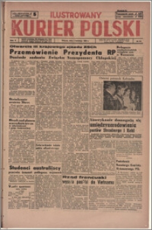 Ilustrowany Kurier Polski, 1949.04.05, R.5, nr 94