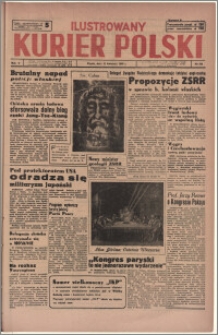 Ilustrowany Kurier Polski, 1949.04.15, R.5, nr 104