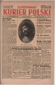 Ilustrowany Kurier Polski, 1949.04.16, R.5, nr 105