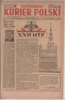 Ilustrowany Kurier Polski, 1949.04.25, R.5, nr 112