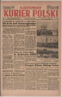 Ilustrowany Kurier Polski, 1949.04.27, R.5, nr 114