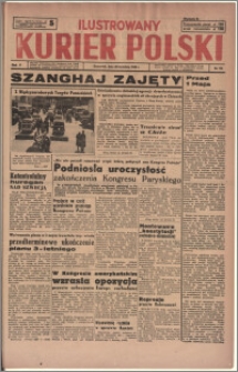 Ilustrowany Kurier Polski, 1949.04.28, R.5, nr 115