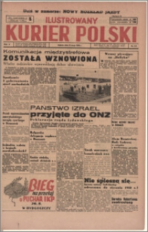 Ilustrowany Kurier Polski, 1949.05.14, R.5, nr 131