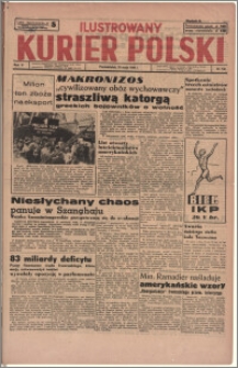 Ilustrowany Kurier Polski, 1949.05.23, R.5, nr 140