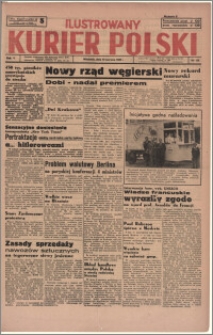 Ilustrowany Kurier Polski, 1949.06.12, R.5, nr 159