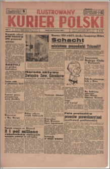 Ilustrowany Kurier Polski, 1949.06.18, R.5, nr 165