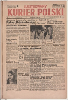 Ilustrowany Kurier Polski, 1949.07.14, R.5, nr 191