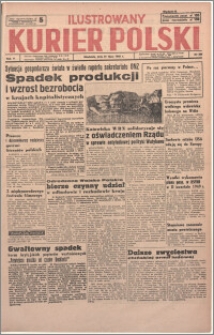 Ilustrowany Kurier Polski, 1949.07.31, R.5, nr 208