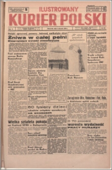 Ilustrowany Kurier Polski, 1949.08.04, R.5, nr 212