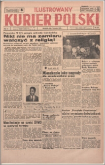 Ilustrowany Kurier Polski, 1949.08.07, R.5, nr 215