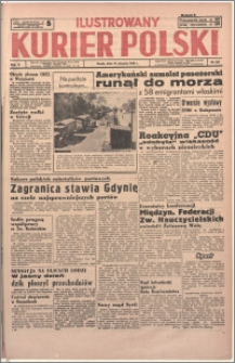 Ilustrowany Kurier Polski, 1949.08.17, R.5, nr 225