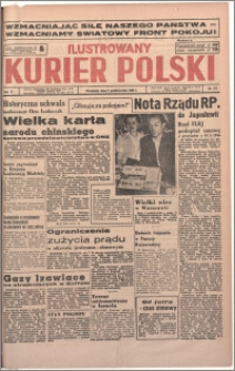 Ilustrowany Kurier Polski, 1949.10.02, R.5, nr 271