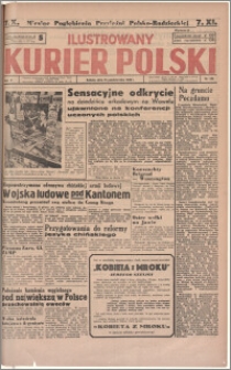 Ilustrowany Kurier Polski, 1949.10.15, R.5, nr 284