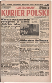 Ilustrowany Kurier Polski, 1949.11.03, R.5, nr 303