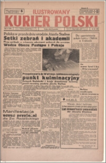 Ilustrowany Kurier Polski, 1949.12.21, R.5, nr 351