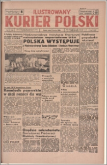 Ilustrowany Kurier Polski, 1950.03.18, R.6, nr 77