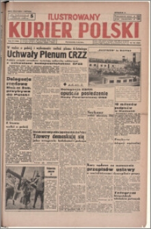 Ilustrowany Kurier Polski, 1950.06.05, R.6, nr 153