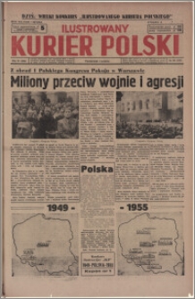 Ilustrowany Kurier Polski, 1950.09.04, R.7, nr 243
