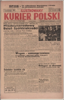 Ilustrowany Kurier Polski, 1950.09.07, R.7, nr 246