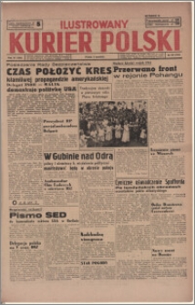 Ilustrowany Kurier Polski, 1950.09.08, R.7, nr 247