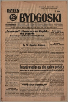 Dzień Bydgoski, 1937.01.07, R.9, nr 5