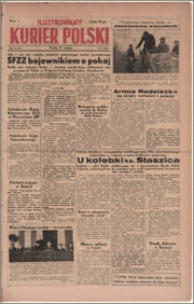 Ilustrowany Kurier Polski, 1951.02.21, R.7, nr 52