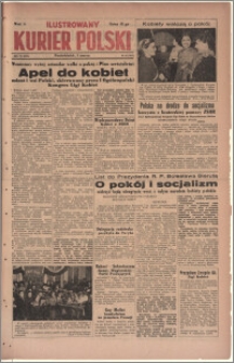 Ilustrowany Kurier Polski, 1951.03.05, R.7, nr 64