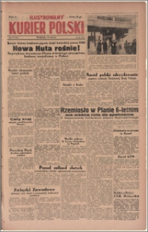 Ilustrowany Kurier Polski, 1951.03.11, R.7, nr 70