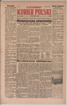 Ilustrowany Kurier Polski, 1951.04.25, R.7, nr 113