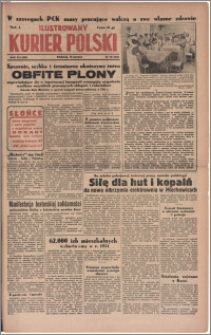 Ilustrowany Kurier Polski, 1951.06.10, R.7, nr 159