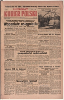 Ilustrowany Kurier Polski, 1951.07.17, R.7, nr 194