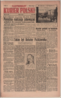 Ilustrowany Kurier Polski, 1951.07.20, R.7, nr 197