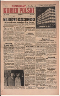 Ilustrowany Kurier Polski, 1951.07.25, R.7, nr 201