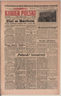 Ilustrowany Kurier Polski, 1951.08.05-06, R.7, nr 211