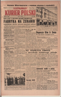 Ilustrowany Kurier Polski, 1951.09.05, R.7, nr 237