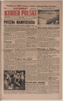 Ilustrowany Kurier Polski, 1951.09.06, R.7, nr 238