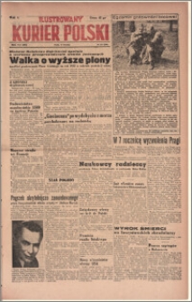 Ilustrowany Kurier Polski, 1951.09.14, R.7, nr 245