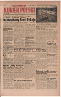 Ilustrowany Kurier Polski, 1951.09.16-17, R.7, nr 247