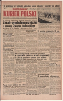 Ilustrowany Kurier Polski, 1951.11.04-05, R.7, nr 289