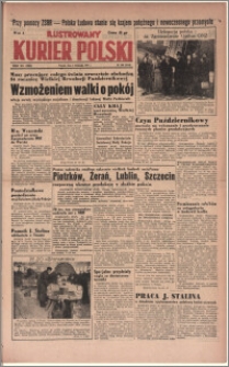 Ilustrowany Kurier Polski, 1951.11.06, R.7, nr 290