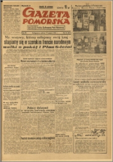 Gazeta Pomorska, 1951.03.17, R.4, nr 76