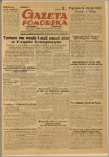 Gazeta Pomorska, 1951.04.16, R.4, nr 104